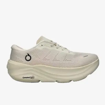 Ortuseight Birmingham - Beige 11030308 Original