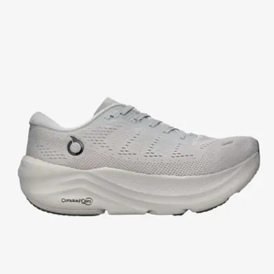 Ortuseight Birmingham - Grey 11030307 Original