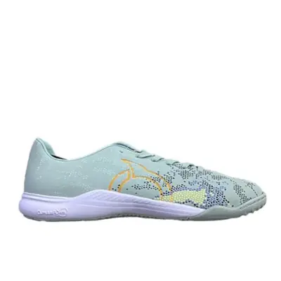 Ortuseight Catalyst Celestial IN - Sage Ortrange 11020683 Original