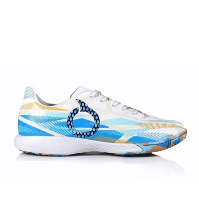 Ortuseight Catalyst Empire IN - Distilled Blue Camo 11020636 Original