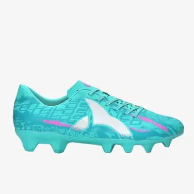 Ortuseight Catalyst Imperium FG - Aqua White 11010720 Original