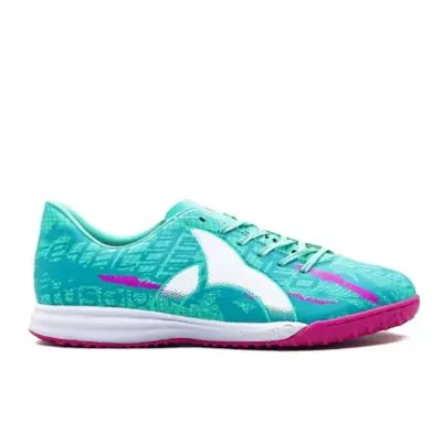 Ortuseight Catalyst Imperium IN - Aqua White 11020720 Original