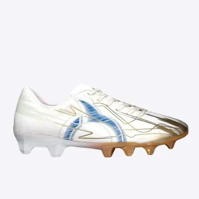 Ortuseight Catalyst Legion V5 FG - Off White Gold 11010667 Original