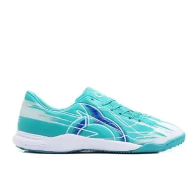 Ortuseight Catalyst Legion V5 IN - Celeste Blue 11020668 Original