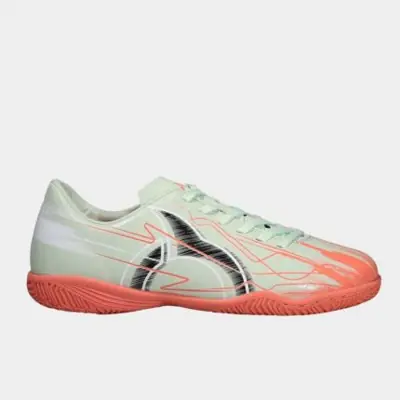 Ortuseight Catalyst Legion V5 IN JR - Pistachio Peach 11020673 Original
