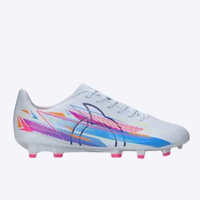Ortuseight Catalyst Legion V6 FG - Cloud Blue 11010731 Original