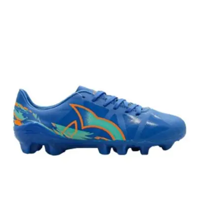 Ortuseight Catalyst Liberte V5 FG CH - Navy Teal Ortrange 11010756 Original