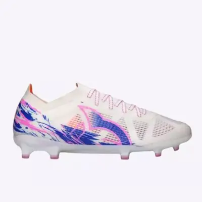 Ortuseight Catalyst Liberte V5 FG - White Pink Vortex 11010727 Original