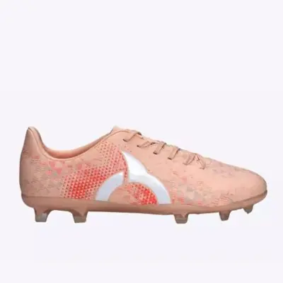 Ortuseight Catalyst Trident FG - Salmon Camo 11010713 Original