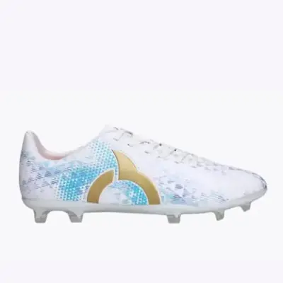 Ortuseight Catalyst Trident FG - White Camo 11010712 Original