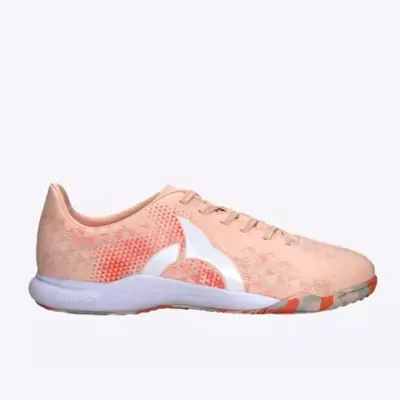 Ortuseight Catalyst Trident IN - Salmon Camo 11020713 Original