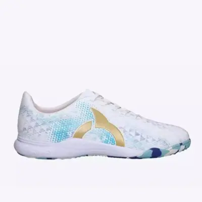 Ortuseight Catalyst Trident IN - White Camo 11020712 Original