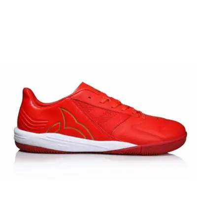Ortuseight Forte Axiom IN - Ortred Gold 11020684 Original