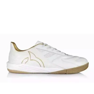 Ortuseight Forte Axiom IN - White Gold 11020659 Original