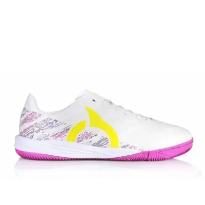 Ortuseight Forte Vantage V2 IN - White Yellow 11020619 Original