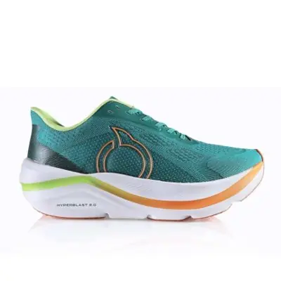 Ortuseight Hyperblast 2.0 - Tosca Ortrange 11040105 Original