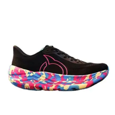 Ortuseight Hyperblast 2.1 - Black Camo 11040166 Original