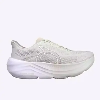 Ortuseight Hyperblast 2.1 - Light Grey White 11040168 Original