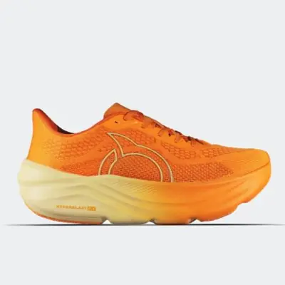 Ortuseight Hyperblast 2.1 - Ortrange Sand 11040165 Original