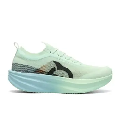Ortuseight Hypersonic 2.0 - Sage Green 11040169 Original