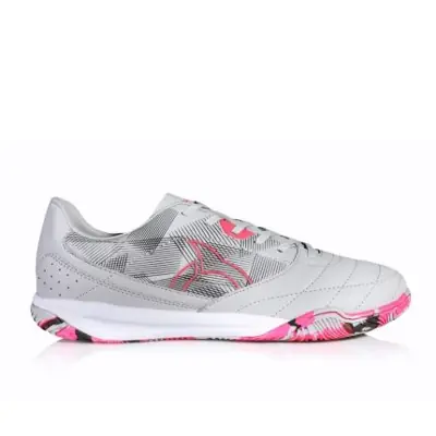 Ortuseight Jogosala Crusher V2 IN - Light Grey Camo 11020630 Original