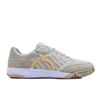 Ortuseight Jogosala Radiant IN - Biege Camo 11020745 Original