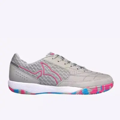 Ortuseight Jogosala Vanquish IN - Grey Camo 11020692 Original