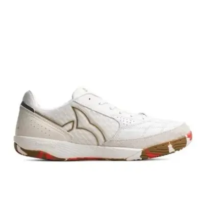 Ortuseight Jogosala Vanquish IN - Off White Camo 11020691 Original