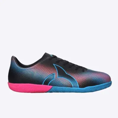 Ortuseight Lumine IN - Black Pink Cyan 11020723 Original