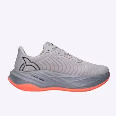 Ortuseight Lunar - Silver Ortrange 11040178 Original