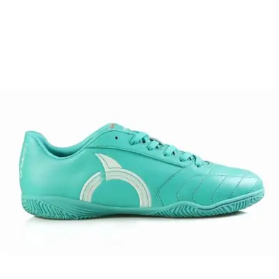 Ortuseight Mirage IN - Aqua White 11020521 Original