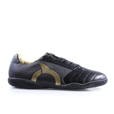 Ortuseight Mirage IN - Black Gold 11020182 Original