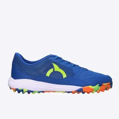 Ortuseight Rampage Turf - Navy Camo 11020737 Original