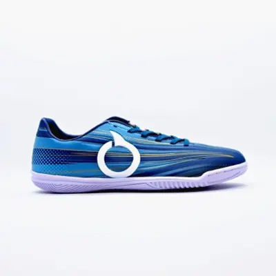 Ortuseight Raven V2 IN - AIr Force Blue 11020514 Original