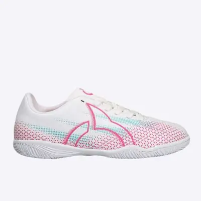 Ortuseight Sirius IN JR - White Pink 11020677 Original