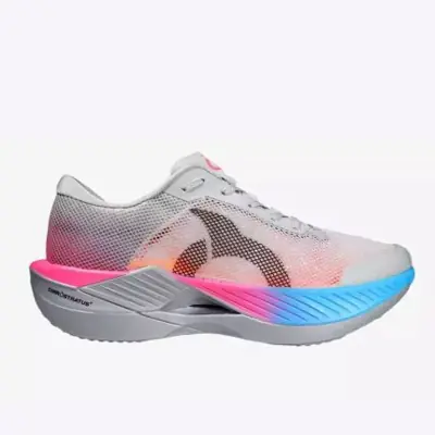 Ortuseight Solar 1.1 - Silver Pink 11040173 Original