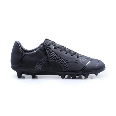 Ortuseight Zenith FG - Black Grey 11010266 Original