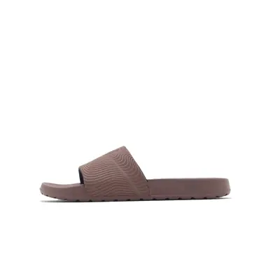 Piero Sandal Slide Auron - Clove Brown/Light Brown