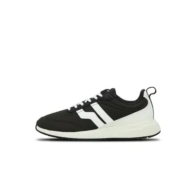 Piero Sepatu Sneakers Rusher Rover - Wren Brown/Off White/Wren Brown