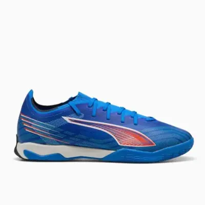 Puma Ultra 6 Match IT - Ultra Blue White 108517-01 Original
