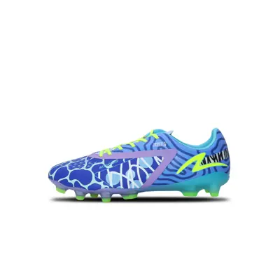 Sepatu Bola Specs Reacto Blitz Stereoflow Elite FG - Multiverse
