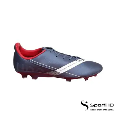 Specs ACC Uno FG - India Ink 110100054 Original