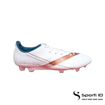 Specs ACC Uno FG - Vanilla Ice 110100053 Original