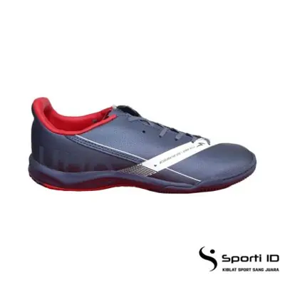 Specs ACC Uno IN - India Ink 110200042 Original