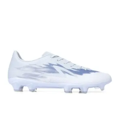 Specs Accelerator Alpha Fury Pro FG - Glacier Gray SPE1010374 Original