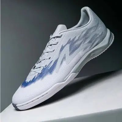 Specs Accelerator Alpha Fury Pro IN - Glacier Gray SPE1020363 Original