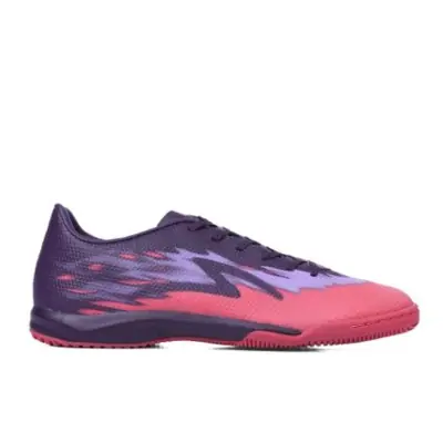 Specs Accelerator Alpha Fury Pro IN - Shadow Purple SPE1020361 Original