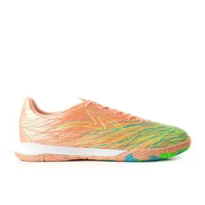 Specs Accelerator Alpha Nerve Pro IN - Apricot Wash 402251 Original