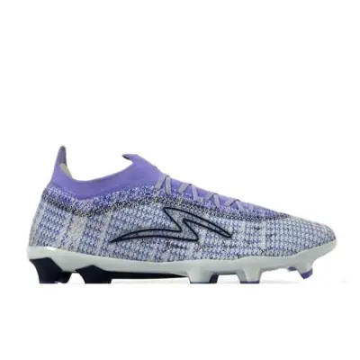 Specs Accelerator Alphaform Elite FG - Pearl City Blue Original