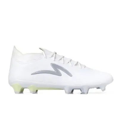 Specs Accelerator Illuzion 4 Elite FG - White Lime SPE1010334 Original